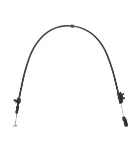 CABLE CERRADURA PUERTA MERCEDES