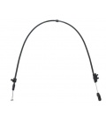 CABLE CERRADURA PUERTA MERCEDES