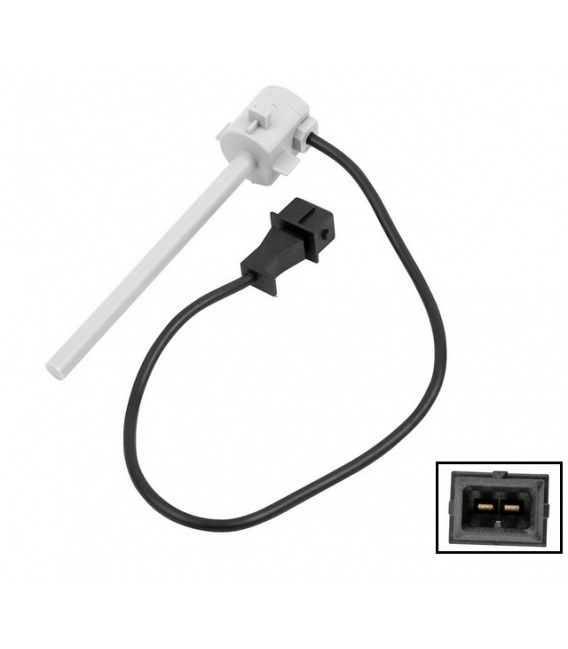 SENSOR AGUA DAF XF105