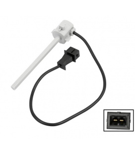 SENSOR AGUA DAF XF105