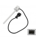 SENSOR NIVEL BOTELLA EXPANSION DAF CF