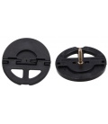 CERRADURA TAPA BATERIA VOLVO FH4-FM4-RENAULT T