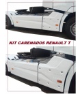 CARENADOS LATERALES ABATIBLES RENAULT T - EJES 3.700mm