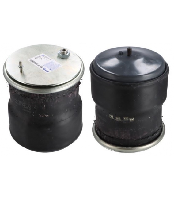 FUELLE SUSPENSION NEUMATICA VOLVO FH4