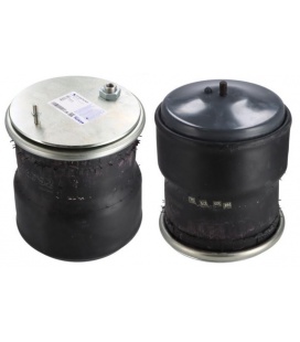 FUELLE SUSPENSION NEUMATICA VOLVO FH4