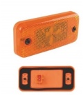 PILOTO LEDS LATERAL VIGNAL