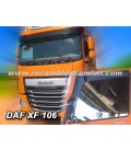 DEFLECTORES XF 106 VENTANAS