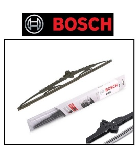 ESCOBILLA LIMPIAPARABRISAS 500mm-ESTANDAR-BOSCH
