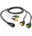 CABLE PILOTOS 2.5M-ECOLED II-ASPOCK