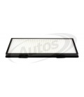 FILTRO SCANIA R CABINA