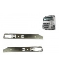 SOPORTE AJUSTE FARO VOLVO FH-FM