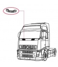 MANETA CALANDRA VOLVO FH-FM