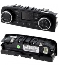 PANEL CONTROL AIRE ACONDICIONADO MAN TGS/TGX