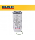 FILTRO GASOIL SEPARADOR AGUA DAF-MAN-MB-RENAULT-MARCA DAF