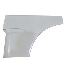 BAJO PUERTA XF 106