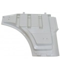 BAJO PUERTA XF 106