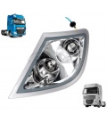 FARO SUPERIOR LARGO ALCANCE-DAF XF/CF