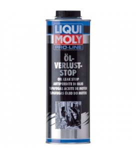 TAPAFUGAS ACEITE MOTOR 1 LITRO