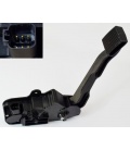 PEDAL RENAULT-VOLVO ACELERADOR