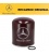 FILTRO SECADOR AIRE MERCEDES-MB ORIGINAL