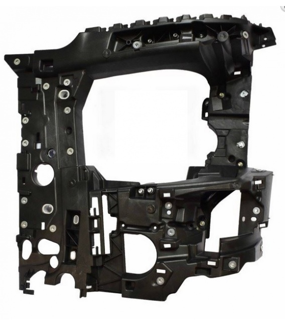 SOPORTE FARO RENAULT RANGER EURO 6