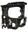 SOPORTE FARO RENAULT RANGER EURO 6