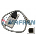 SENSOR GASES NOX ESCAPE MAN EURO 6-AIRFREN
