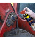 WD 40 DESENGRASANTE 500ML
