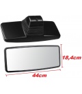 RETROVISOR ACTROS 