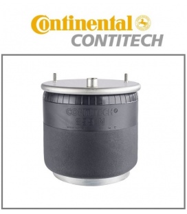 FUELLE SUSPENSION CHASIS DAF XF-CF-IZQ-CONTITECH