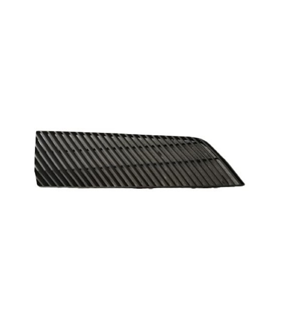 REJILLA TOMA DE AIRE ADMISION VOLVO FH4/FM4