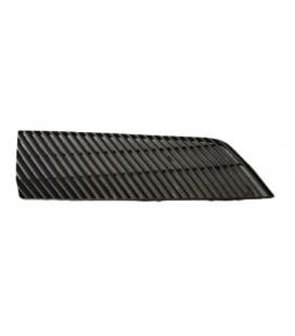 REJILLA TOMA DE AIRE ADMISION VOLVO FH4/FM4