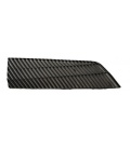 REJILLA TOMA DE AIRE ADMISION VOLVO FH4/FM4