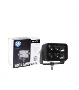 FOCO DE TRABAJO 10-32V 30W M-TECH
