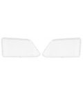 PANTALLA FARO LARGO ALCANCE SUPERIOR CABINA-SCANIA R 500-S 580-S 730