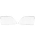 PANTALLA FARO LARGO ALCANCE SUPERIOR CABINA-SCANIA R 500-S 580-S 730