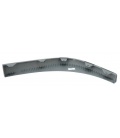 SPOILER BAJO PARAGOLPES VOLVO FH4 2021