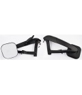 RETROVISOR GUARDARUEDA MANUAL MERCEDES ACTROS MP3