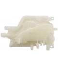 BOTELLA EXPANSION CON SENSOR-MB ACTROS-ANTOS-AROCS-ATEGO