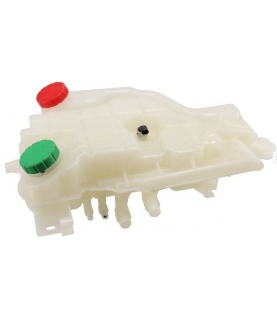 BOTELLA EXPANSION CON SENSOR-MB ACTROS-ANTOS-AROCS-ATEGO