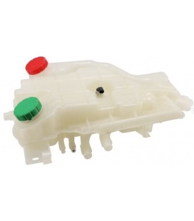 BOTELLA EXPANSION CON SENSOR-MB ACTROS-ANTOS-AROCS-ATEGO
