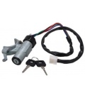 CERRADURA DIRECCION MAN F90