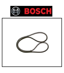 CORREA TRAPEZOIDAL- BOSCH