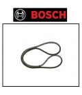 CORREA TRAPEZOIDAL MAN-VOLVO-RENAULT-IVECO-BOSCH