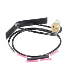 SENSOR PRESION TURBO SCANIA