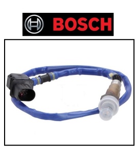 SONDA LAMBDA SCANIA L-P-G-R-S-T-BOSCH
