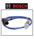 SONDA LAMBDA SCANIA L-P-G-R-S-T-BOSCH