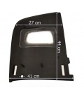 PANEL TECHO VOLVO FH4