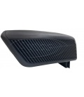 CHIMENEA FILTRO AIRE VOLVO