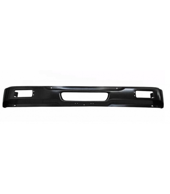 Paragolpes parachoques camion DAF XF 95 euro3